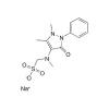  Metamizole sodium monohydrate 