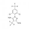  Fipronil-desulfinyl 