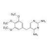  D9-Trimethoprim 