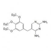  D9-Trimethoprim 