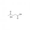  3-(Methylphosphinico)propionic 