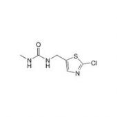  Thiamethoxam Metabolite 