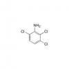  2,3,6-Trichloroaniline 