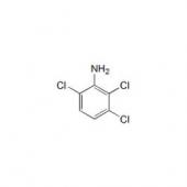  2,3,6-Trichloroaniline 