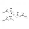  Fosethyl-aluminium-D15 