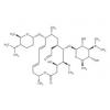  Neo Spiramycin I 