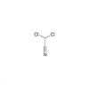  Dichloroacetonitrile 