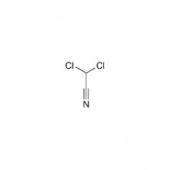  Dichloroacetonitrile 