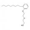  2-n-Nonylphenol-di-ethoxylate 