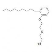  2-n-Nonylphenol-di-ethoxylate 