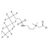  CDPOS (Capstone product B) 