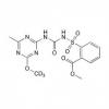  D3-Metsulfuron-methyl 