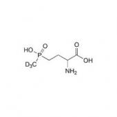  Glufosinate-D3 