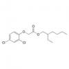  2,4-D 2-ethylhexyl ester 