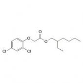  2,4-D 2-ethylhexyl ester 