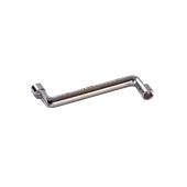  Cl Rheodyne 1/4" x 5/16" 