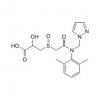  Metazachlor Metabolite 479M16 