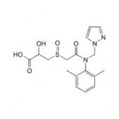  Metazachlor Metabolite 479M16 