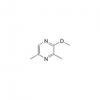  2-Methoxy-3,5-dimethylpyrazine 