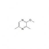  2-Methoxy-3,5-dimethylpyrazine 