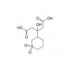  Cycloxydim Metabolite 