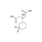  Cycloxydim Metabolite 