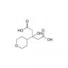  Tepraloxydim Metabolite OH-GP 