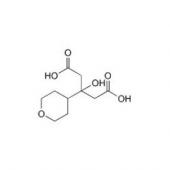  Tepraloxydim Metabolite OH-GP 