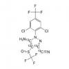  13C4-Fipronil 