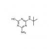  Terbuthylazine-desethyl-2- 