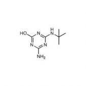  Terbuthylazine-desethyl-2- 