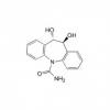  10,11-Dihydro-10,11-Dihydroxy 