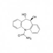  10,11-Dihydro-10,11-Dihydroxy 