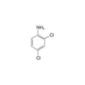  2,4-Dichloroaniline 100ng/�l 