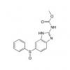  Oxfendazole 