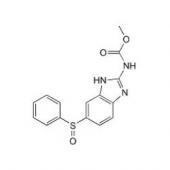  Oxfendazole 