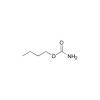  Butyl carbamate 