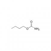  Butyl carbamate 