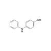  p-Anilinophenol 