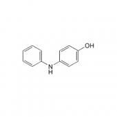  p-Anilinophenol 