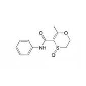  Carboxin-sulfoxide 