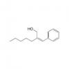  alpha-Amylcinnamyl alcohol 