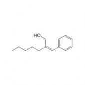  alpha-Amylcinnamyl alcohol 