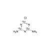  13C3-Atrazine-desethyl-desisop 