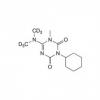  D6-Hexazinone 