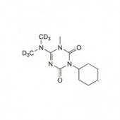  D6-Hexazinone 