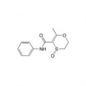  Carboxin-sulfoxide 