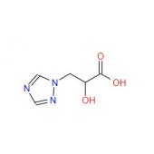  Triazole lactic acid hydro 