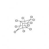  5b-Hydrochlordecone 