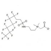  CDPOS (Capstone product B) 